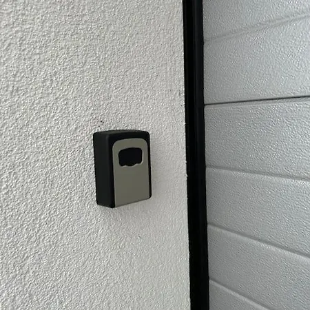 3,5 Im Fuenften Stock Eines Neubau Waldshut-Tiengen